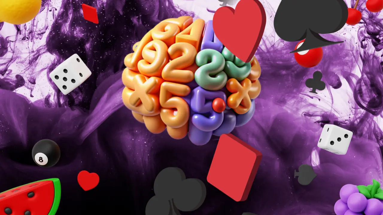 Особенности ставок в Mellstroy casino