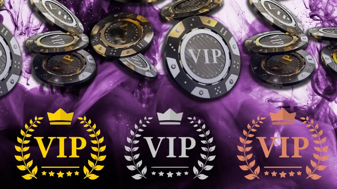 Виды бонусов и программа лояльности Mellstroy casino